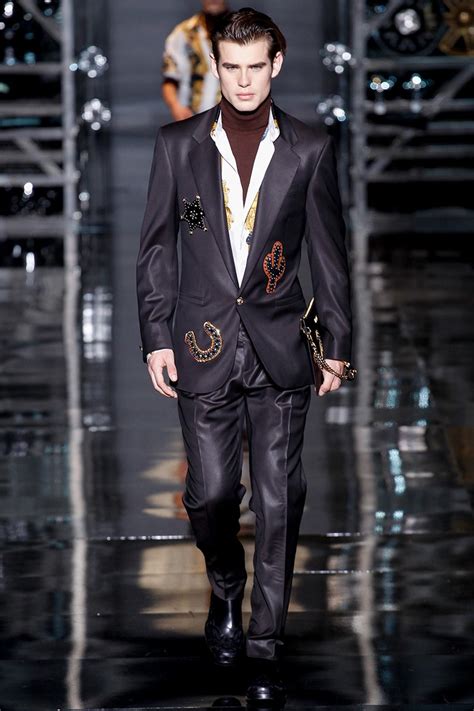 versace men's clothes|versace men clothing fashion.